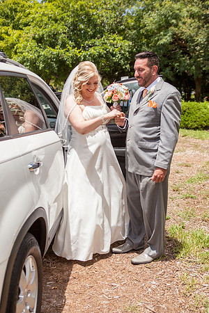 Laura and Michael-6146
