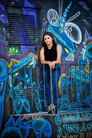Luna_Wynwood_062