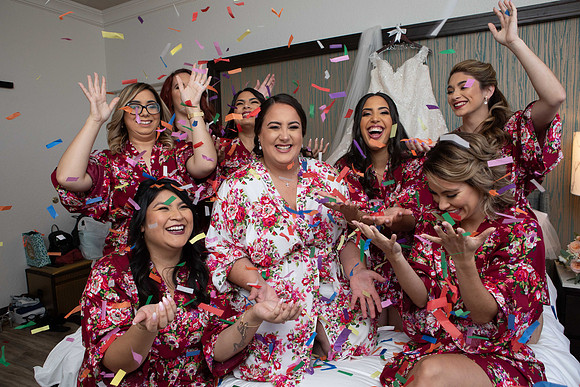 Janelys and Alfred Wedding-0200