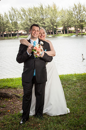 Laura and Michael-6362