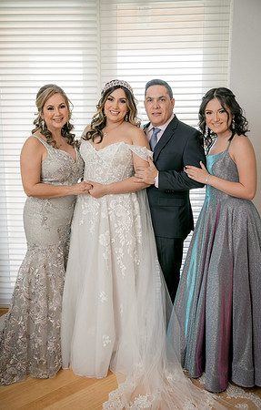 Andreina-Andrew-0735
