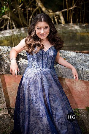 Sofia Mendoza Vizcaya_156