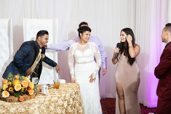 Joyce and Ivan Wedding_772