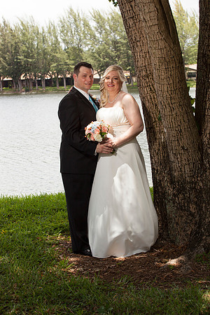 Laura and Michael-6350