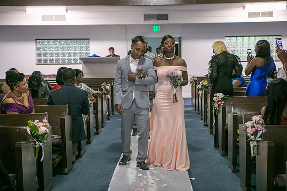 Tamara-Kesnel wed-0187