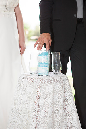 Laura and Michael-6234