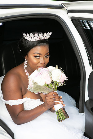 Tamara-Kesnel wed-0096