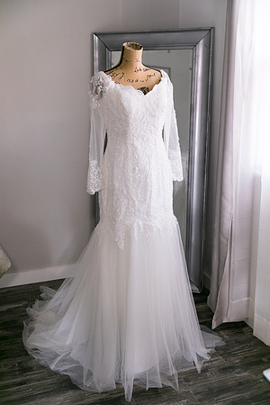 Maria-Felix Wed-0004