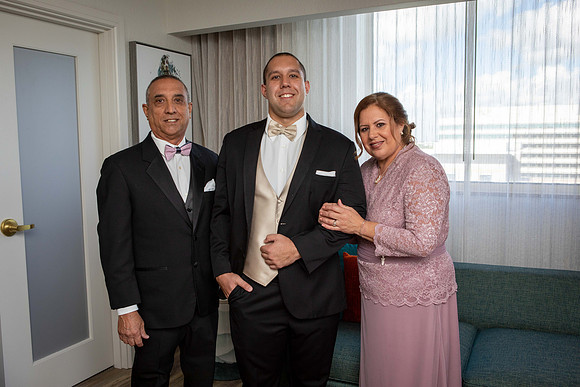 Janelys and Alfred Wedding-0275