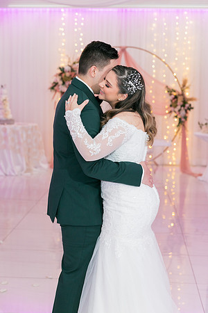 Maria-Felix Wed-1187