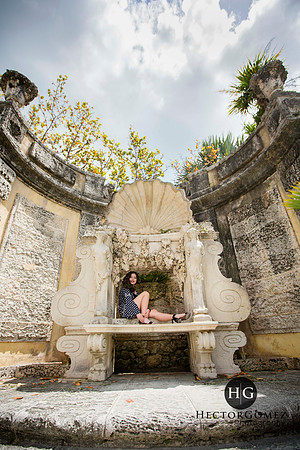 Sofia Mendoza Vizcaya_358