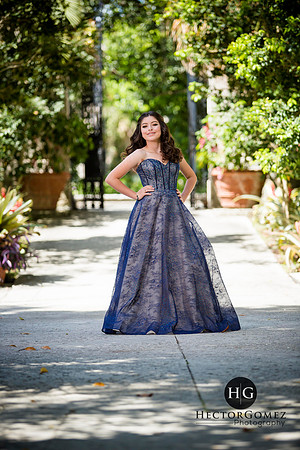 Sofia Mendoza Vizcaya_047