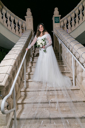 Maria-Felix Wed-1149