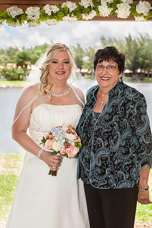 Laura and Michael-6326