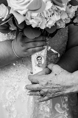 Janelys and Alfred Wedding-0505