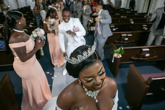 Tamara-Kesnel wed-0661