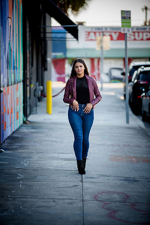 Luna_Wynwood_239