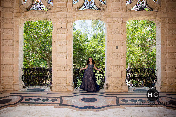 Sofia Mendoza Vizcaya_122