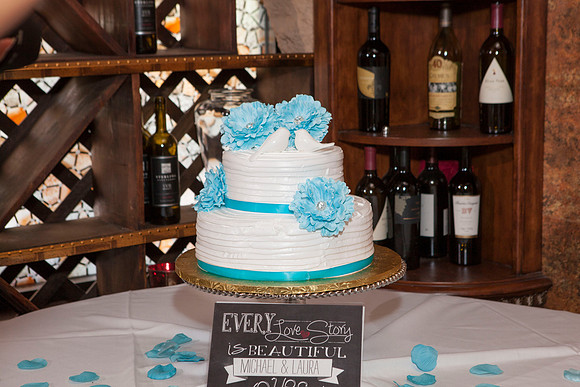 Laura and Michael-6407