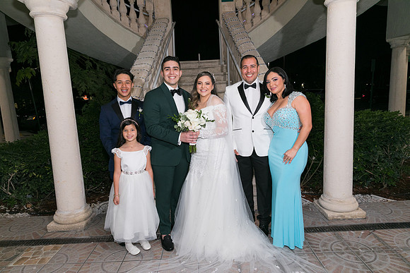 Maria-Felix Wed-1029