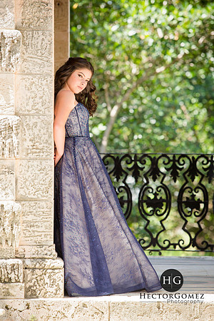 Sofia Mendoza Vizcaya_110