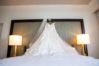 Janelys and Alfred Wedding-0045