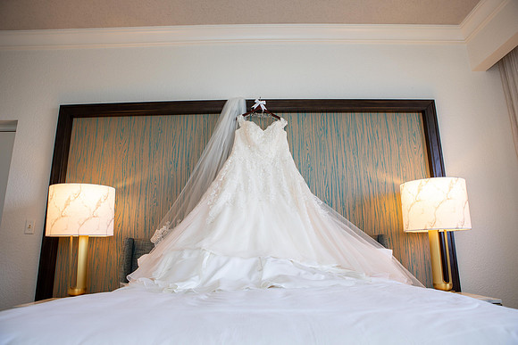 Janelys and Alfred Wedding-0045