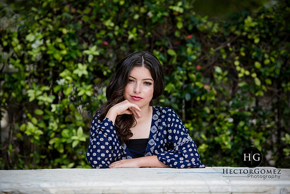 Sofia Mendoza Vizcaya_385