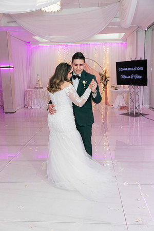 Maria-Felix Wed-1193