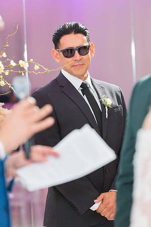 Maria-Felix Wed-0806