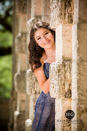 Sofia Mendoza Vizcaya_155