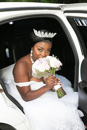 Tamara-Kesnel wed-0098