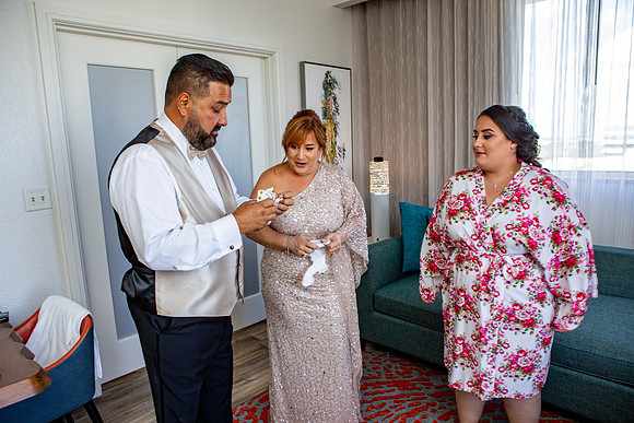 Janelys and Alfred Wedding-0097