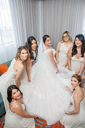 Janelys and Alfred Wedding-0520