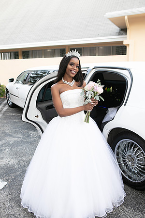 Tamara-Kesnel wed-0054