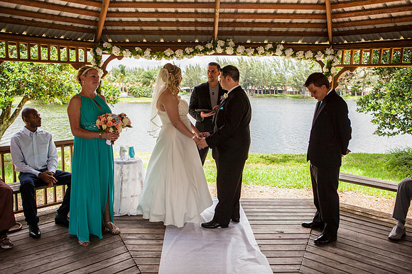 Laura and Michael-6197