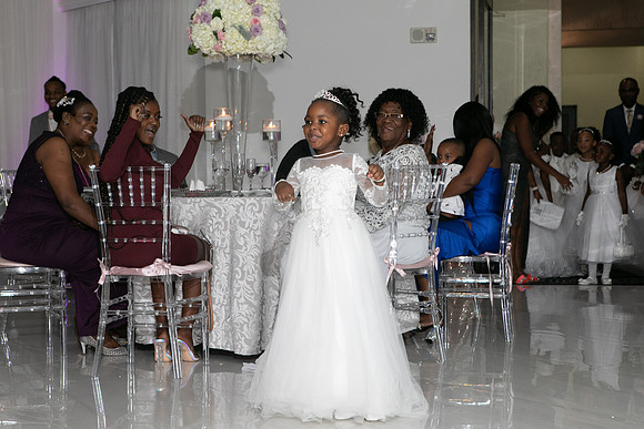 Tamara-Kesnel wed-0883