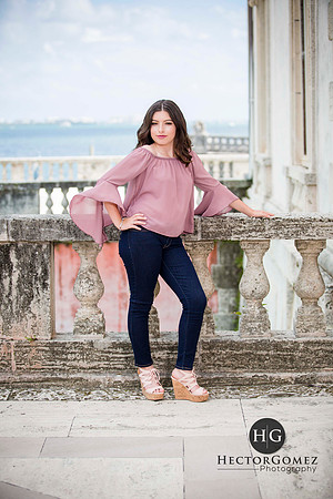 Sofia Mendoza Vizcaya_438