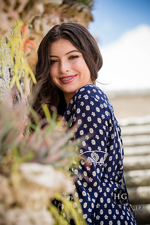 Sofia Mendoza Vizcaya_337
