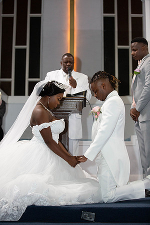 Tamara-Kesnel wed-0565