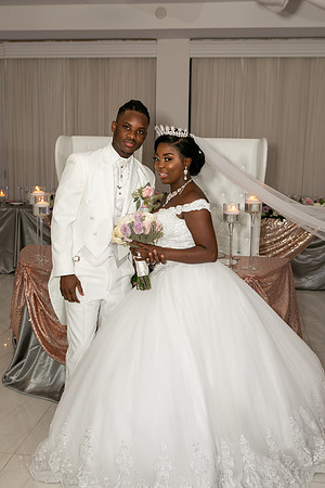 Tamara-Kesnel wed-0667