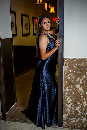 Luna-Proofs-163