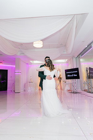 Maria-Felix Wed-1222