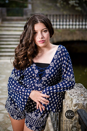 Sofia Mendoza Vizcaya_419