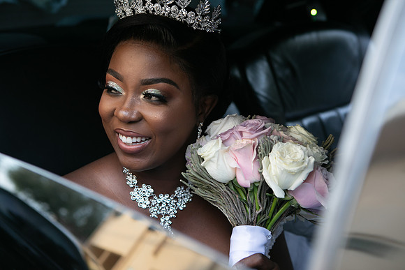 Tamara-Kesnel wed-0044