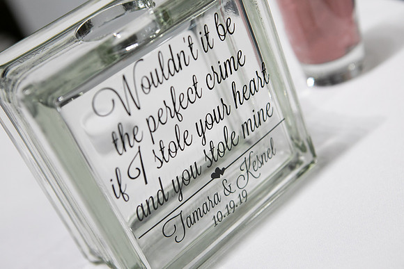 Tamara-Kesnel wed-0017