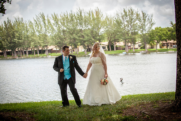 Laura and Michael-6401