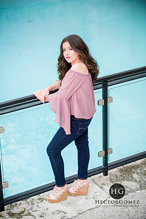 Sofia Mendoza Vizcaya_475
