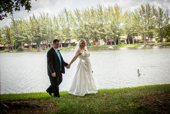 Laura and Michael-6390