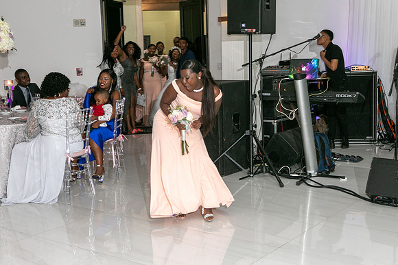 Tamara-Kesnel wed-0799